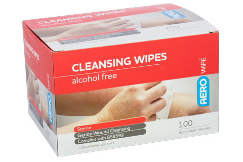 Cleansing-Wipes--Alcohol-Free-